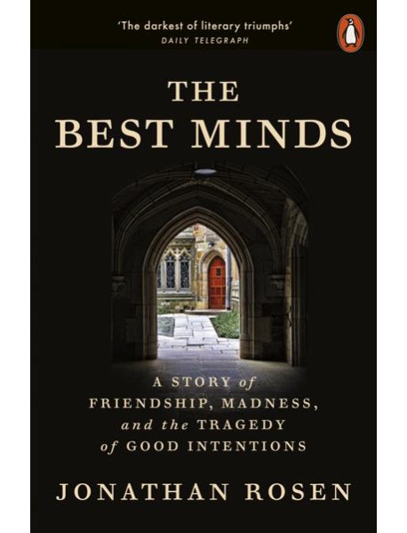 The Best Minds