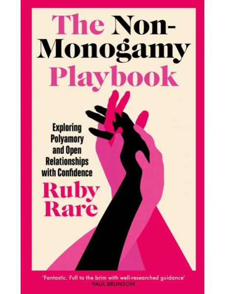 The NonMonogamy Playbook