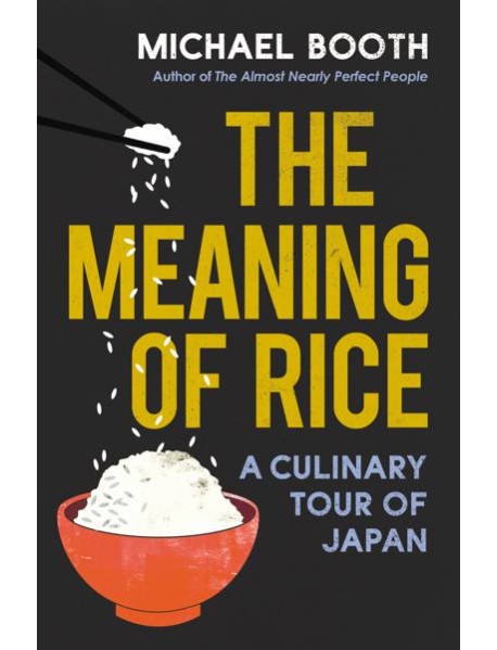 The Meaning of Rice