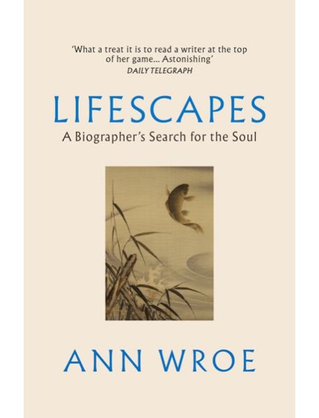Lifescapes