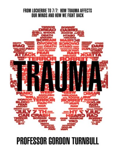 Trauma
