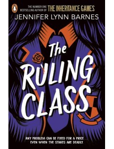 The Ruling Class