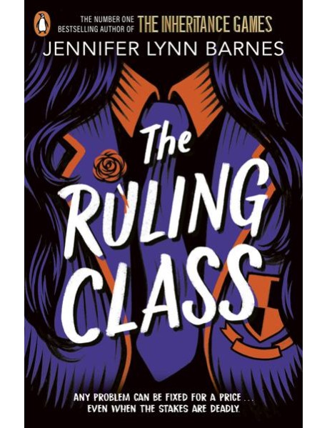 The Ruling Class