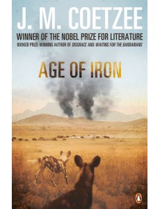 Age of Iron