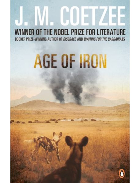 Age of Iron
