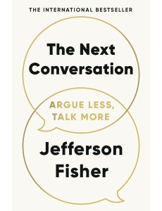 The Next Conversation