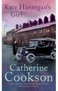 Kate Hannigans Girl