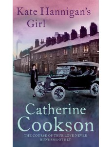 Kate Hannigans Girl