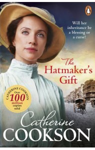 The Hatmakers Gift