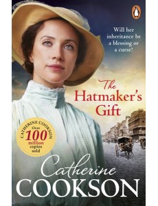 The Hatmakers Gift The Hatmakers Gift
