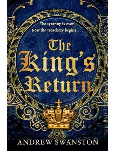 The Kings Return