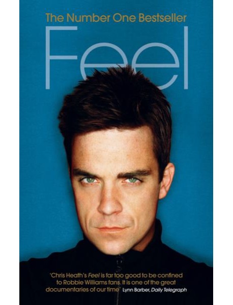 Feel