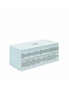 Penguin Modern Box Set