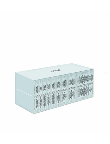 Penguin Modern Box Set
