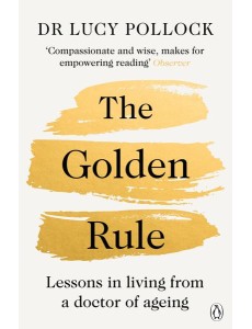 The Golden Rule