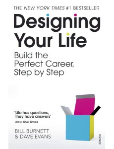 Designing Your Life