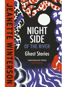 Night Side of the River
