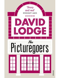 The Picturegoers