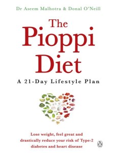The Pioppi Diet The Pioppi Diet