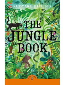 The Jungle Book The Jungle Book