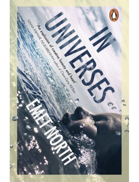 In Universes