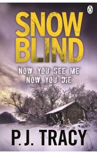 Snow Blind