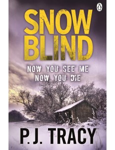Snow Blind