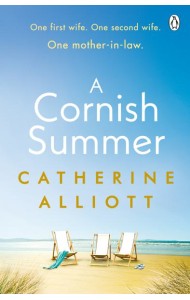 A Cornish Summer