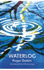 Waterlog