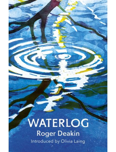 Waterlog