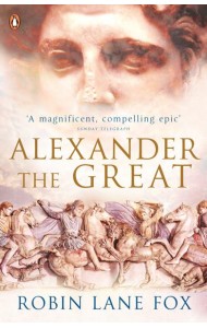 Alexander the Great
