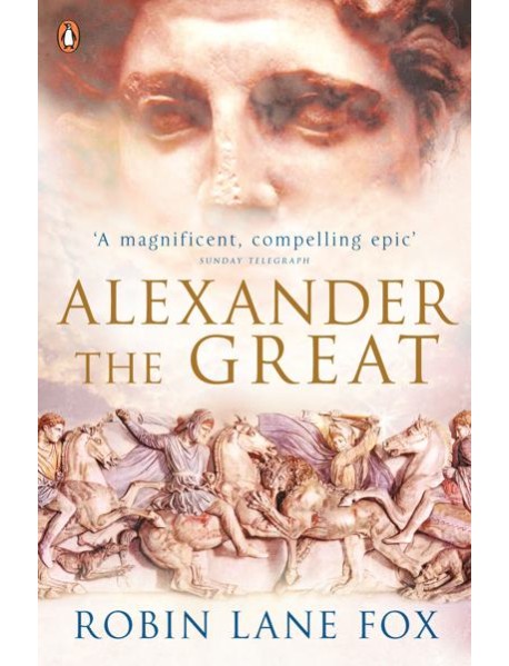 Alexander the Great