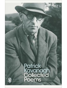 Collected Poems Collected Poems