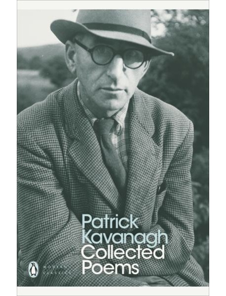 Collected Poems