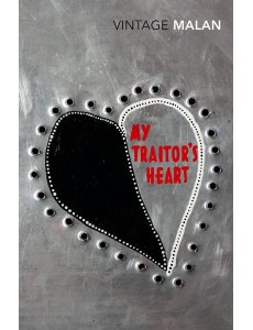 My Traitors Heart