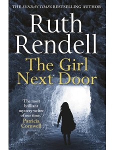 The Girl Next Door The Girl Next Door