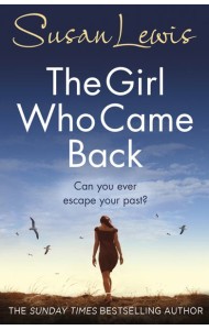 The Girl Who Came Back