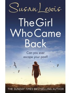 The Girl Who Came Back The Girl Who Came Back