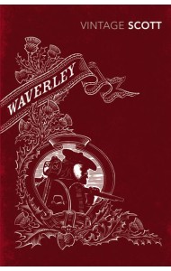 Waverley