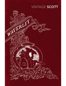 Waverley