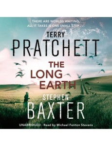 The Long Earth