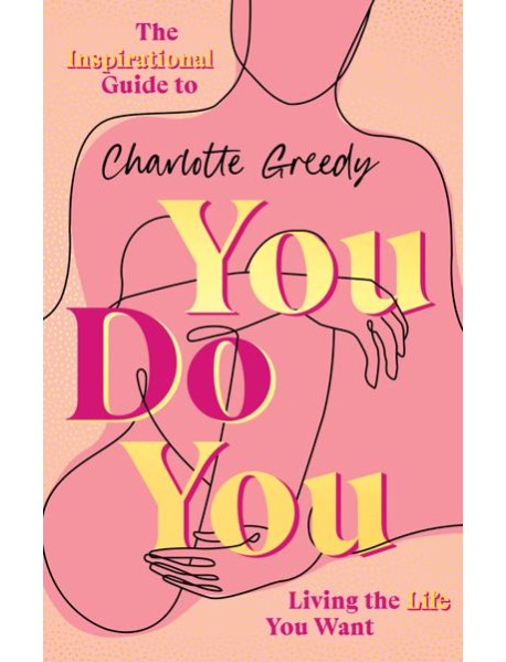 You Do You