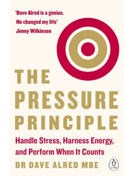 The Pressure Principle