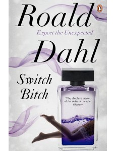 Switch Bitch