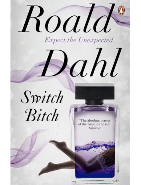 Switch Bitch