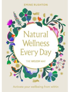 Natural Wellness Every Day Natural Wellness Every Day