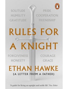 Rules for a Knight