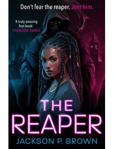 The Reaper