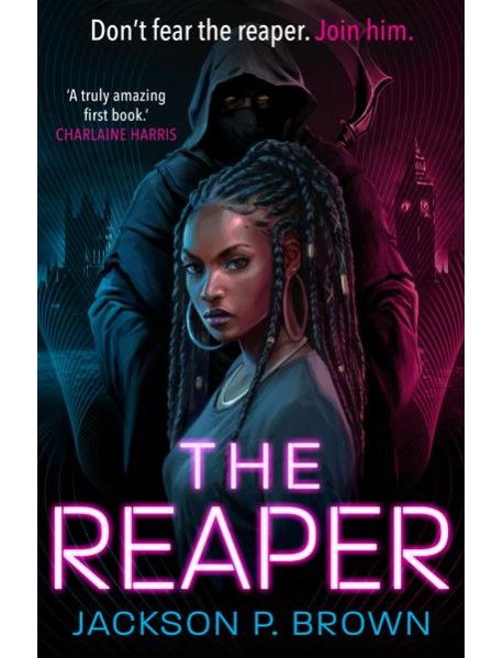 The Reaper