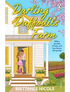 Darling Daffodils Farm Darling Daffodils Farm